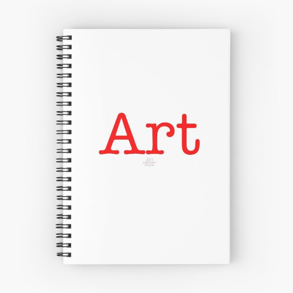 Item preview, art designed and sold by itsJOUY.