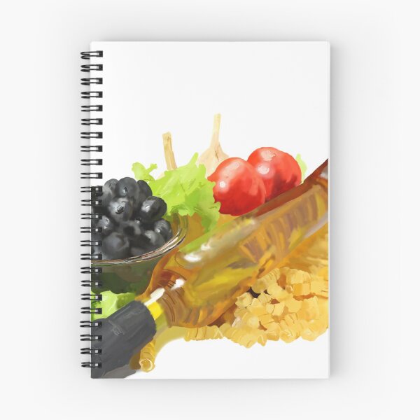Item preview, Fruits Bowl - 225 designed and sold by OracleArtist.