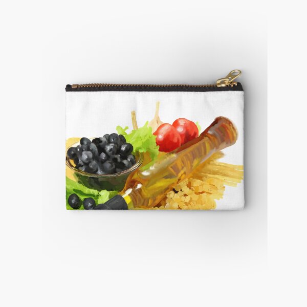 Item preview, Fruits Bowl - 225 designed and sold by OracleArtist.