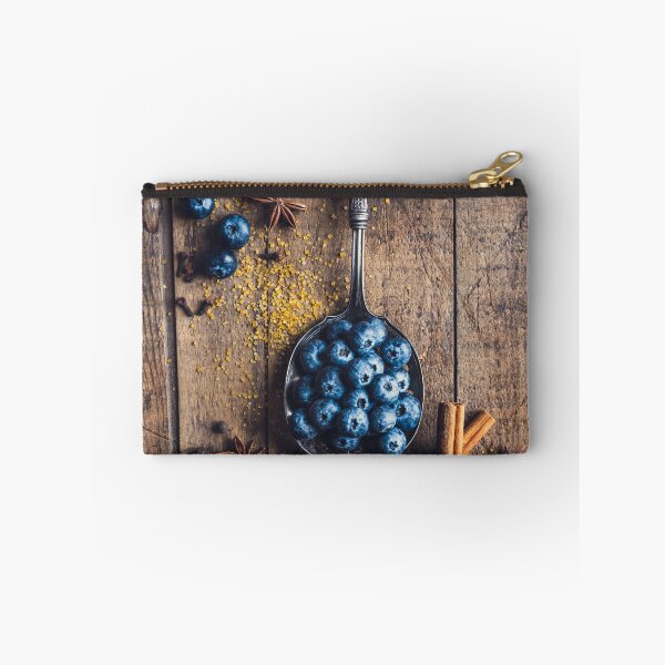 Item preview, Blue. (Day 3) designed and sold by alan shapiro.
