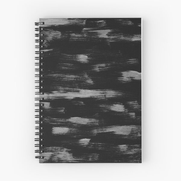 Item preview, Brushstrokes Abstract Minimalism #1 #minimal #decor #art  designed and sold by Anita's & Bella's Art.