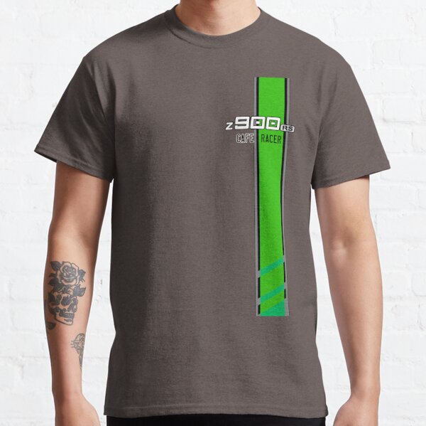 Candy Machine T Shirts Redbubble - nerds candy t shirt roblox