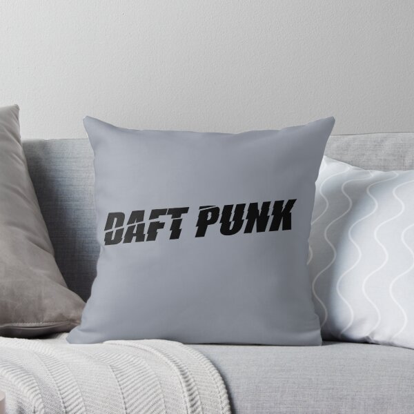 Item preview, Music art /  LOGO ART / DP black designed and sold by designwowow.