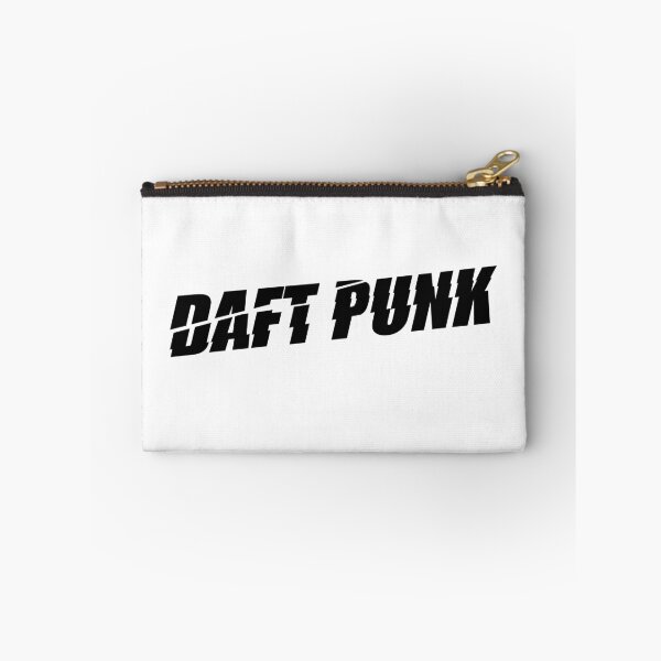 Item preview, Music art /  LOGO ART / DP black designed and sold by designwowow.