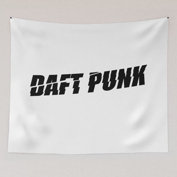 Item preview, Music art /  LOGO ART / DP black designed and sold by designwowow.