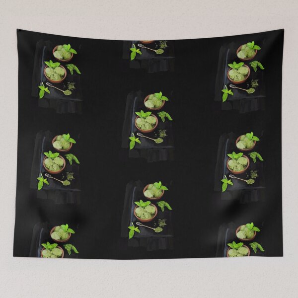 Item preview, Greens - 226 designed and sold by OracleArtist.