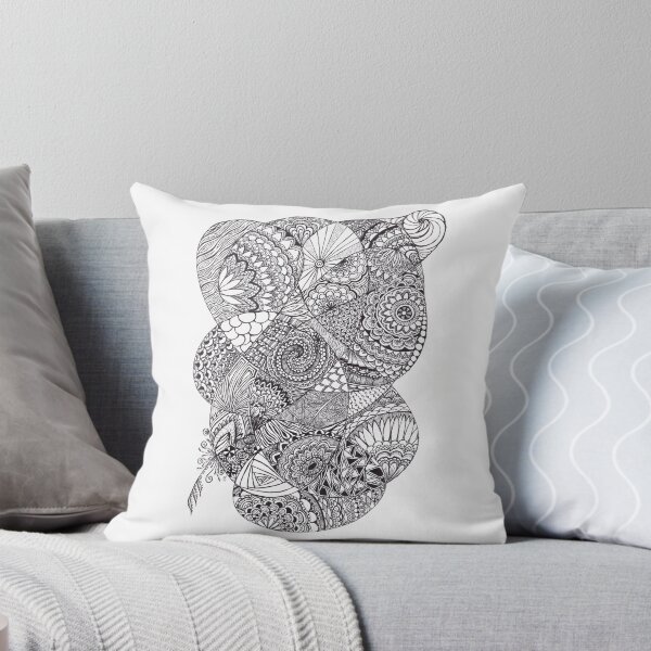 Item preview, create tangle designed and sold by Vickie Simons.