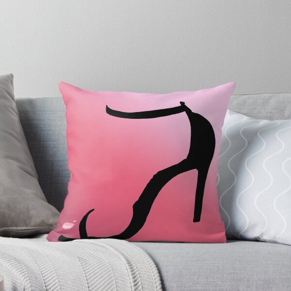 Item preview, High Heels designed and sold by Dave1974.