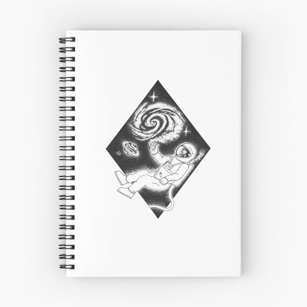 Item preview, Break from the worlds designed and sold by fuchsheimlich.