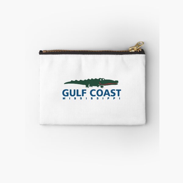 Item preview, Gulf Coast - Mississippi. designed and sold by America Roadside..