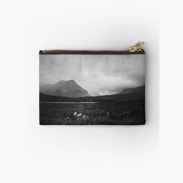 Item preview, Glencoe  designed and sold by Dorit Fuhg.