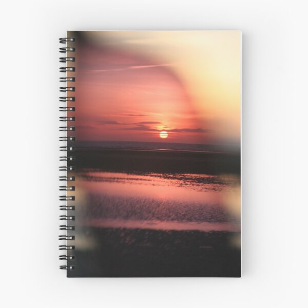 Item preview, Sunglasses Sunset designed and sold by LPYLPhotography.