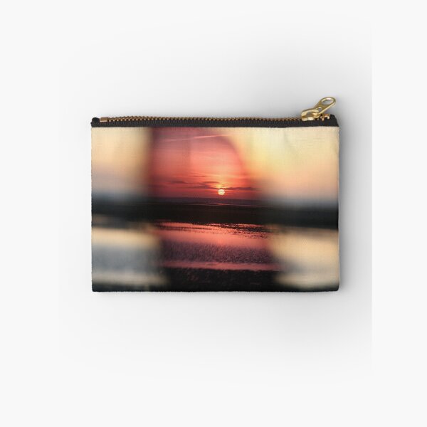 Item preview, Sunglasses Sunset designed and sold by LPYLPhotography.