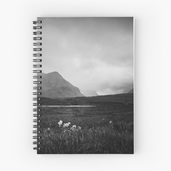 Item preview, Glencoe  designed and sold by Dorit Fuhg.
