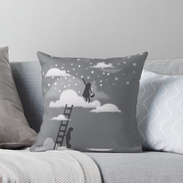 Item preview, Dreamland designed and sold by TinkM.