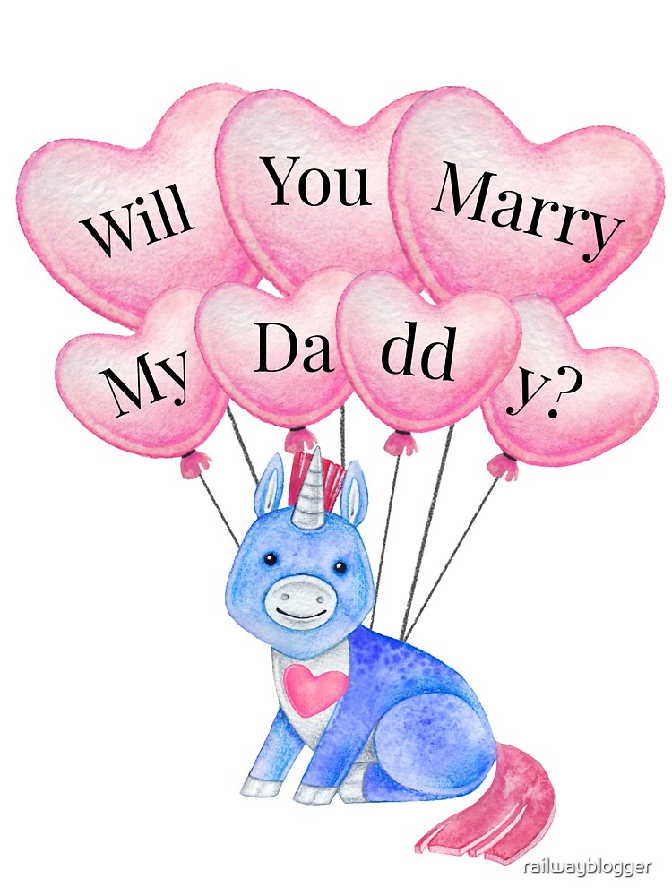 Unicorn Balloon Love Heart Valentines Day Gifts Shirts