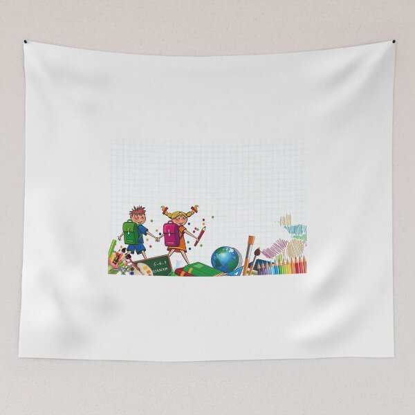 Item preview, School designed and sold by DeezShirtz24.
