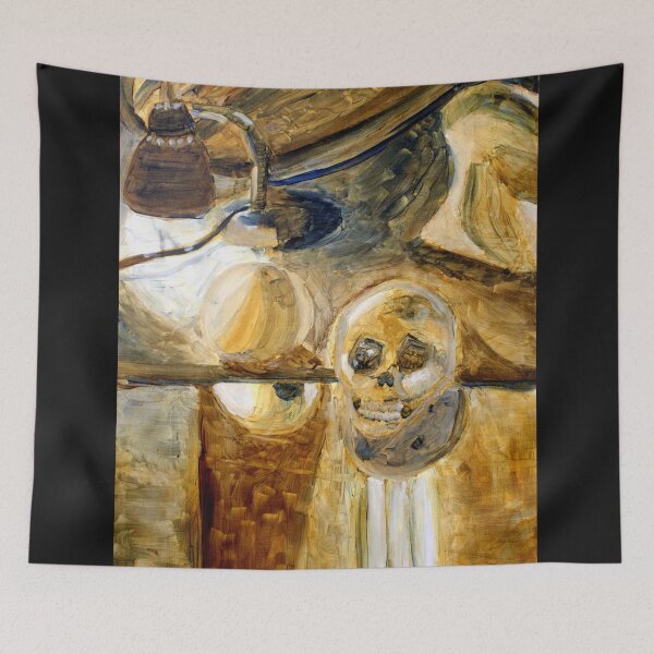 Item preview, Reflective Sight designed and sold by Salte.