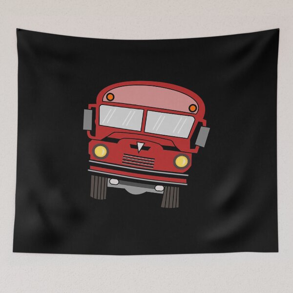 Item preview, School designed and sold by DeezShirtz24.