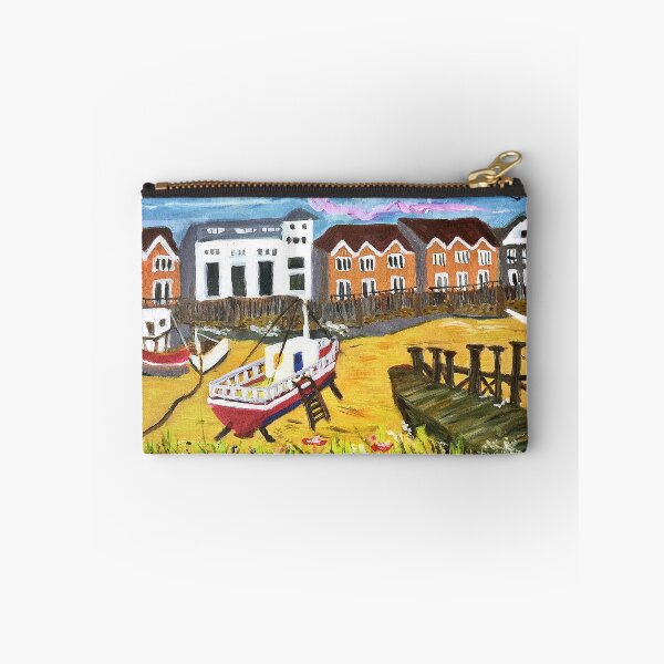 Item preview, Littlehampton designed and sold by Richard Harris.