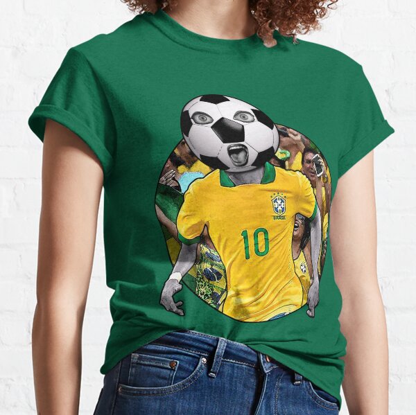 t shirt roblox brazil