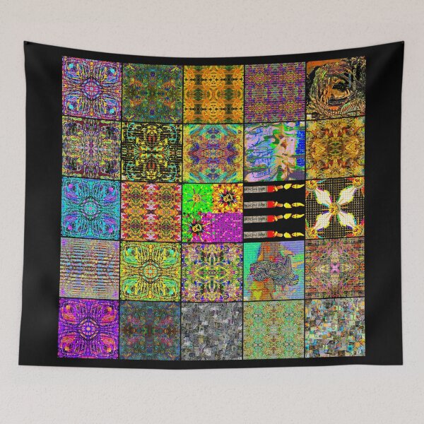 Item preview, trip on your clothes (TM) greatest hits designed and sold by Lisa Powers.