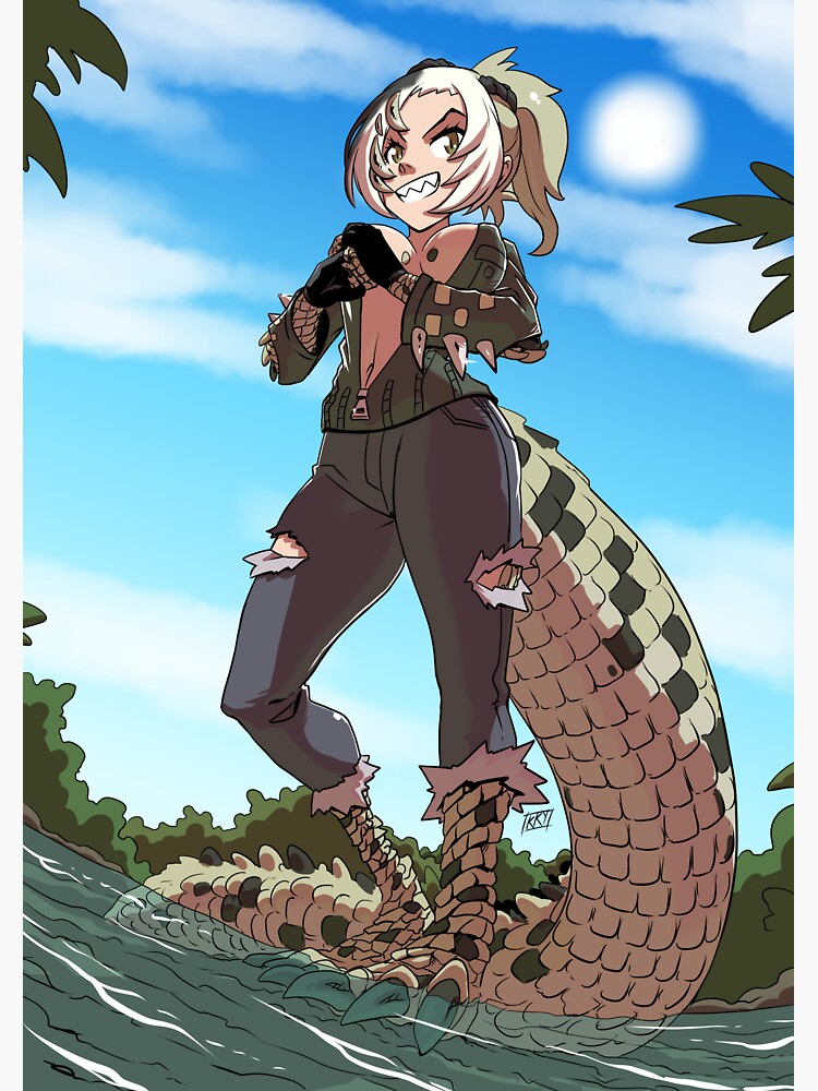 Crocodile | One piece manga, One piece theme, Anime