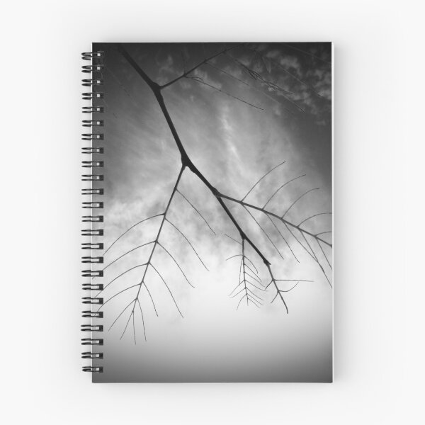Item preview, state of mind designed and sold by Dorit Fuhg.
