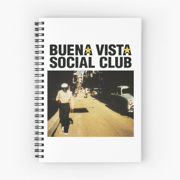 Item preview, BVSC designed and sold by LarryLetterman.