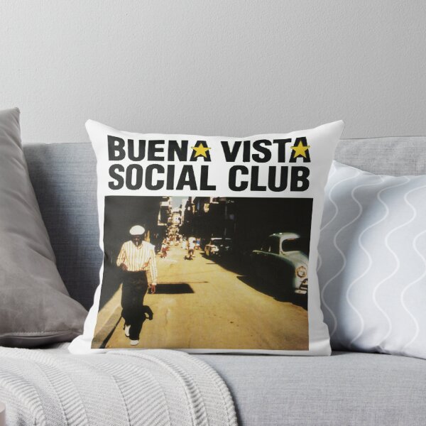 Item preview, BVSC designed and sold by LarryLetterman.