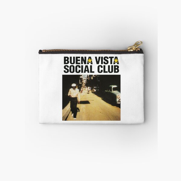 Item preview, BVSC designed and sold by LarryLetterman.