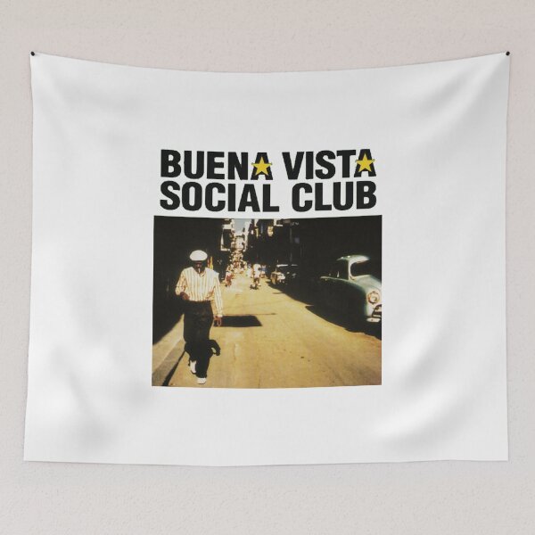 Item preview, BVSC designed and sold by LarryLetterman.