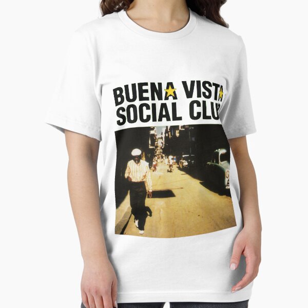 Item preview, BVSC designed and sold by LarryLetterman.