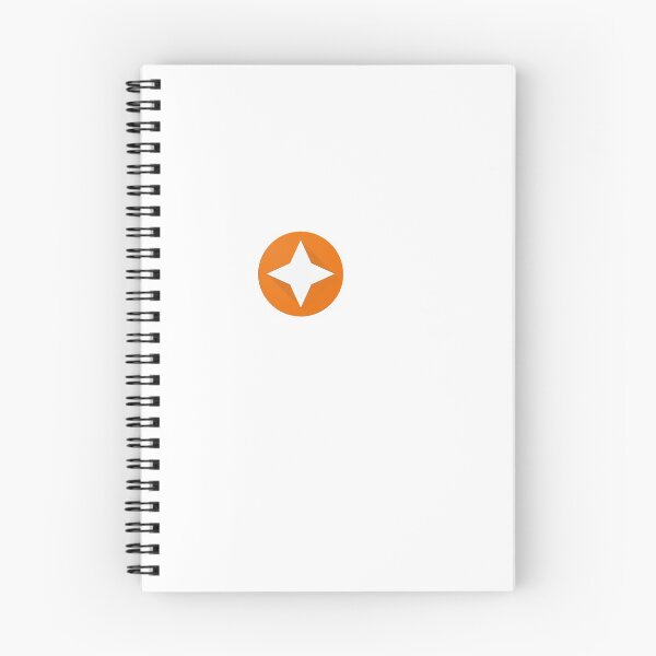 Item preview, Copy of Google Maps local guide star logo designed and sold by JWDesigns Team.