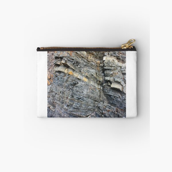 Item preview, History Book. Panther Beach, California designed and sold by Igor Pozdnyakov.