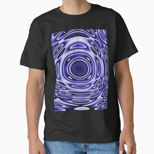 Classic T-Shirt