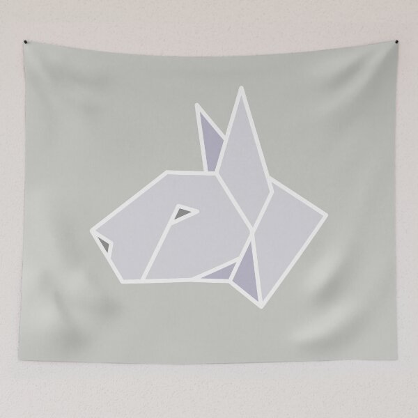 Item preview, Angurarr! designed and sold by LordNeckbeard.