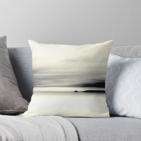 Item preview, peninsula designed and sold by Dorit Fuhg.