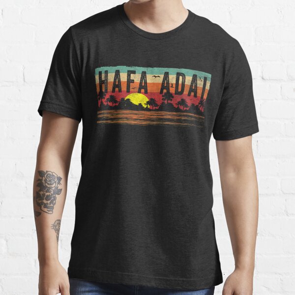 Guam Clothing Redbubble