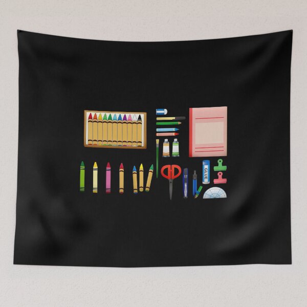 Item preview, School designed and sold by DeezShirtz24.