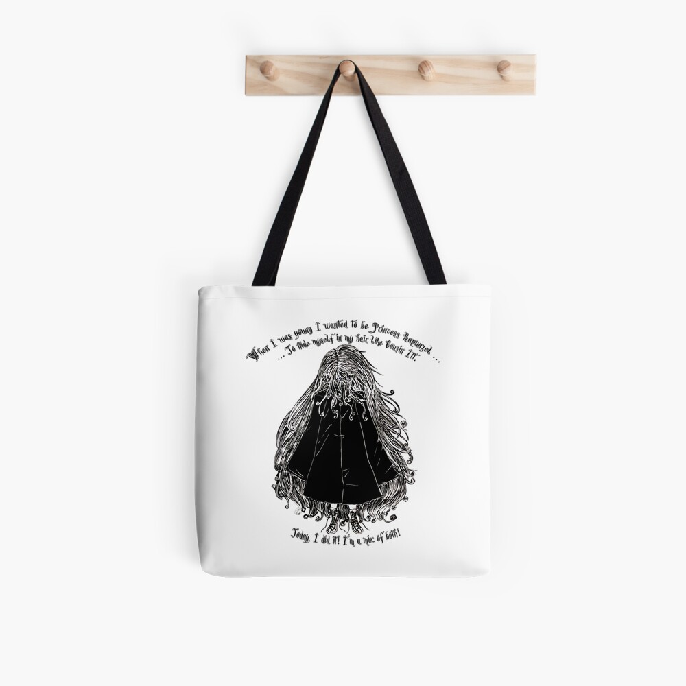 Item preview, All Over Print Tote Bag designed and sold by studinano.