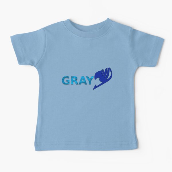 Grays Kids Babies Clothes Redbubble - coral blue number two shirt blue swoosh hair roblox