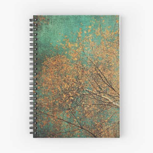 Item preview, Autumn designed and sold by Anne Staub.