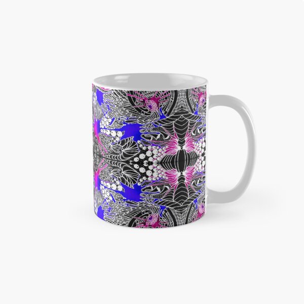 Item preview, Space life designed and sold by Julia Faranchuk.