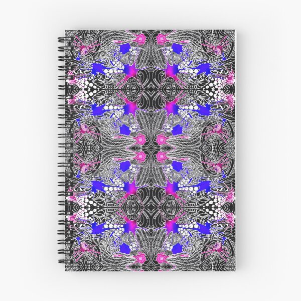 Item preview, Space life designed and sold by Julia Faranchuk.
