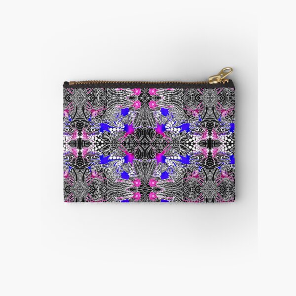 Item preview, Space life designed and sold by Julia Faranchuk.