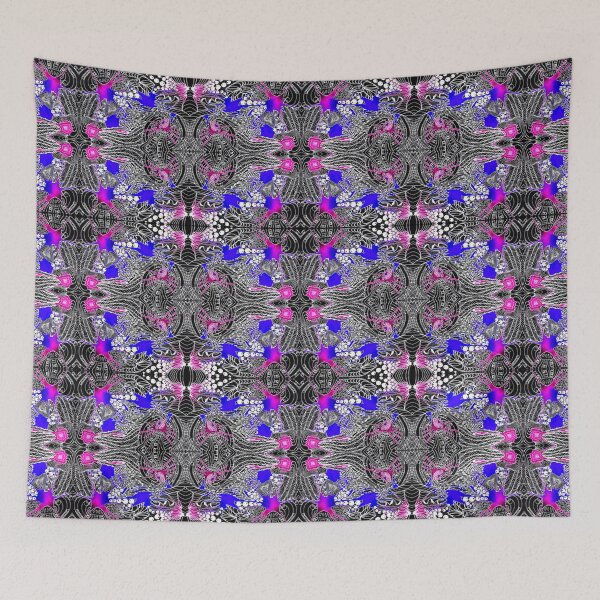 Item preview, Space life designed and sold by Julia Faranchuk.