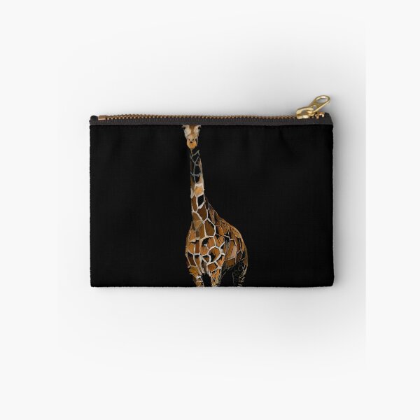 Item preview, Giraffe – 228 designed and sold by OracleArtist.