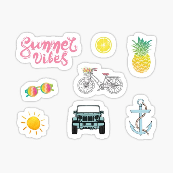 summer gifts merchandise redbubble