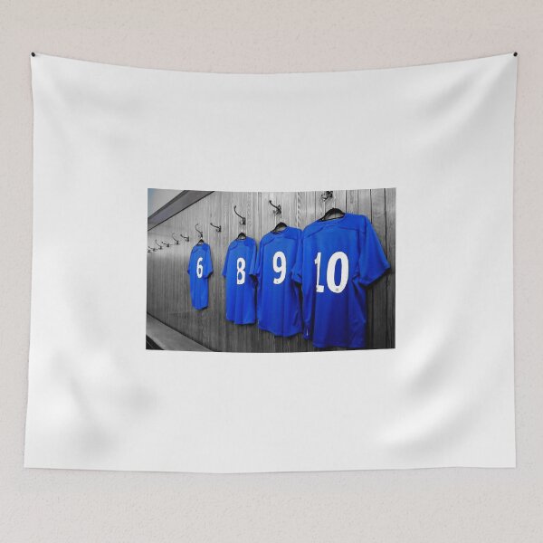 Item preview, In the dressing room designed and sold by Julie Bell.